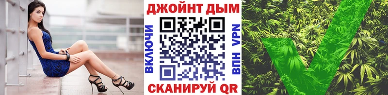 Каннабис OG Kush  наркотики  Лахденпохья 